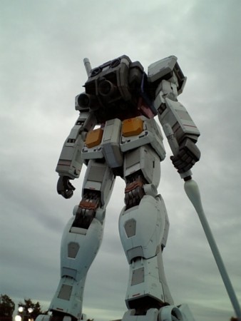 f:id:FukeGaO:20101031160201j:image