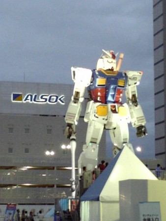 f:id:FukeGaO:20101031170416j:image