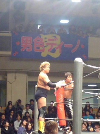 f:id:FukeGaO:20101128130640j:image