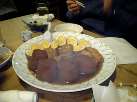f:id:FukeGaO:20101212181900j:image f:id:FukeGaO:20101212181900j:image