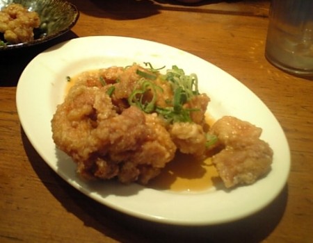 f:id:FukeGaO:20101212205912j:image f:id:FukeGaO:20101212205912j:image