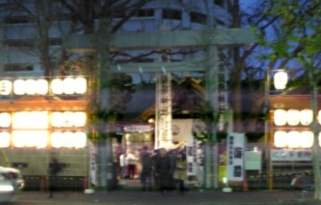 f:id:FukeGaO:20110101170333j:image