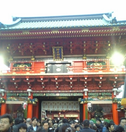 f:id:FukeGaO:20110103161701j:image