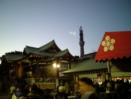 f:id:FukeGaO:20110104165624j:image