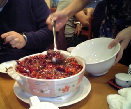 f:id:FukeGaO:20110122181647j:image