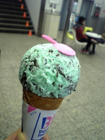 f:id:FukeGaO:20110122212654j:image