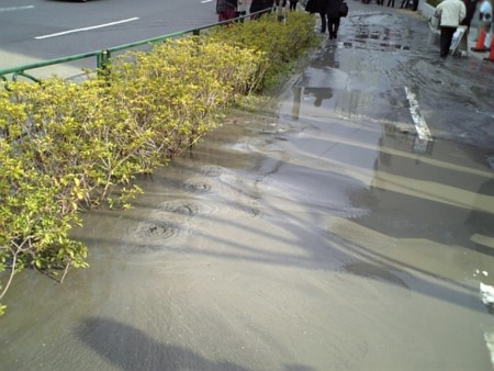 f:id:FukeGaO:20110311153429j:image