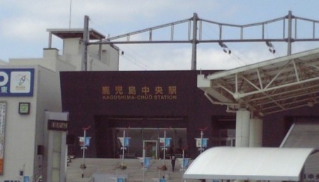 f:id:FukeGaO:20110423112436j:image