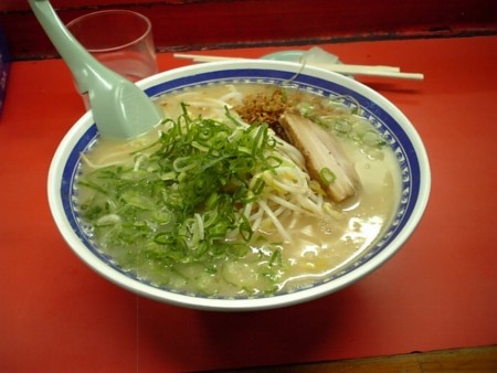 f:id:FukeGaO:20110423113658j:image
