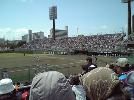 f:id:FukeGaO:20110423130018j:image