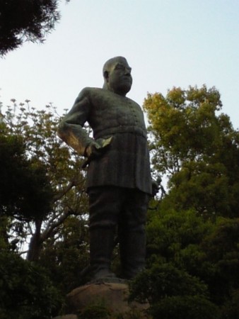 f:id:FukeGaO:20110423175121j:image