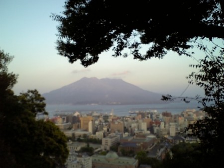 f:id:FukeGaO:20110423183204j:image