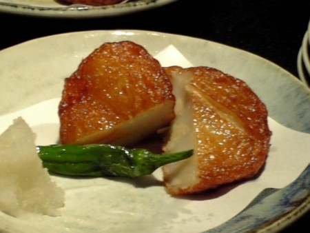 f:id:FukeGaO:20110423204410j:image
