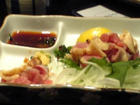 f:id:FukeGaO:20110423204623j:image