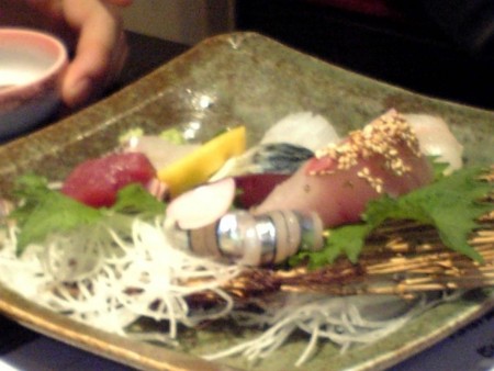 f:id:FukeGaO:20110423204645j:image