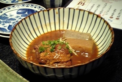 f:id:FukeGaO:20110423210003j:image