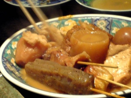 f:id:FukeGaO:20110423210549j:image