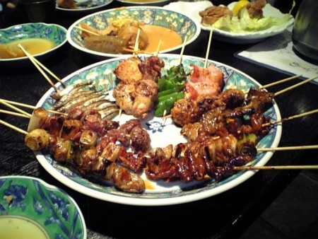 f:id:FukeGaO:20110423211756j:image