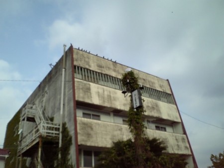f:id:FukeGaO:20110424084401j:image f:id:FukeGaO:20110424084401j:image