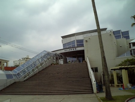 f:id:FukeGaO:20110424085802j:image f:id:FukeGaO:20110424085802j:image