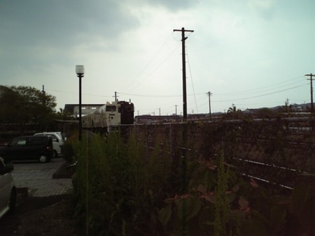 f:id:FukeGaO:20110424105406j:image f:id:FukeGaO:20110424105406j:image