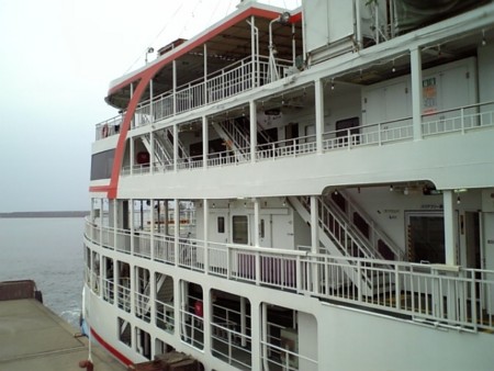 f:id:FukeGaO:20110424131956j:image f:id:FukeGaO:20110424131956j:image