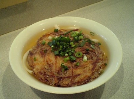 f:id:FukeGaO:20110424132216j:image f:id:FukeGaO:20110424132216j:image