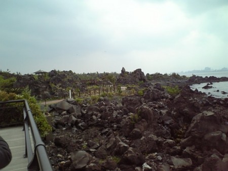 f:id:FukeGaO:20110424141746j:image f:id:FukeGaO:20110424141746j:image