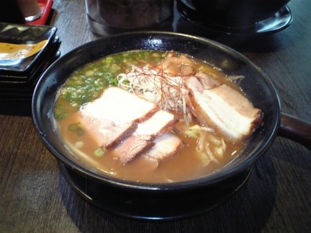 f:id:FukeGaO:20110424155721j:image f:id:FukeGaO:20110424155721j:image