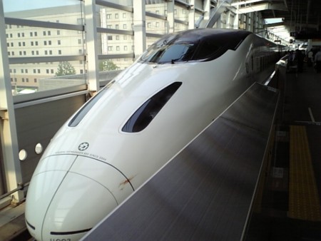 f:id:FukeGaO:20110424164903j:image f:id:FukeGaO:20110424164903j:image