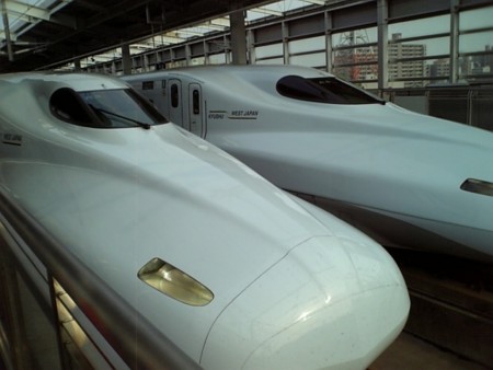 f:id:FukeGaO:20110424165035j:image f:id:FukeGaO:20110424165035j:image