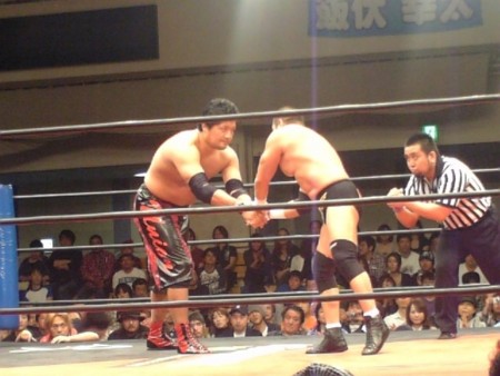 f:id:FukeGaO:20110504143417j:image