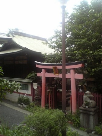 f:id:FukeGaO:20110605143719j:image