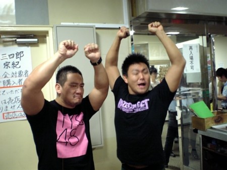 f:id:FukeGaO:20110619112719j:image