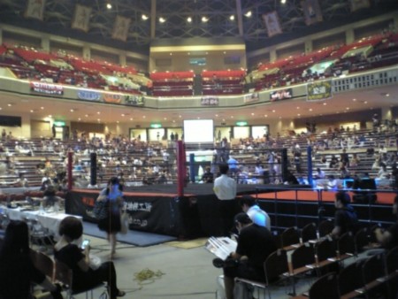 f:id:FukeGaO:20110724150304j:image f:id:FukeGaO:20110724150304j:image