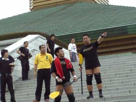 f:id:FukeGaO:20110724153341j:image f:id:FukeGaO:20110724153341j:image