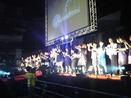 f:id:FukeGaO:20110724202611j:image f:id:FukeGaO:20110724202611j:image