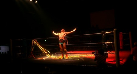 f:id:FukeGaO:20110811191853j:image f:id:FukeGaO:20110811191853j:image