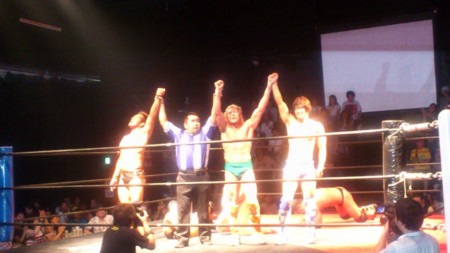 f:id:FukeGaO:20110811211018j:image f:id:FukeGaO:20110811211018j:image