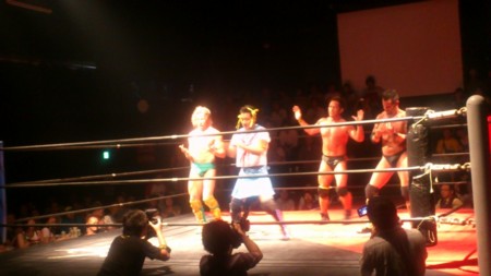 f:id:FukeGaO:20110811211612j:image f:id:FukeGaO:20110811211612j:image