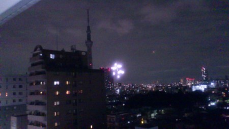 f:id:FukeGaO:20110827190833j:image