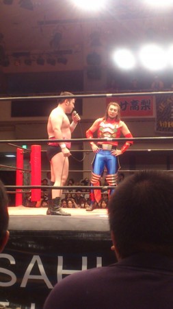 f:id:FukeGaO:20110828122005j:image