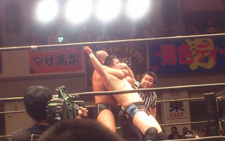 f:id:FukeGaO:20110828134548j:image