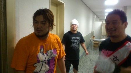 f:id:FukeGaO:20110828150634j:image