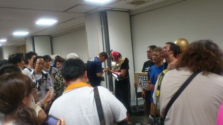 f:id:FukeGaO:20110828150800j:image