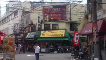 f:id:FukeGaO:20110904130425j:image