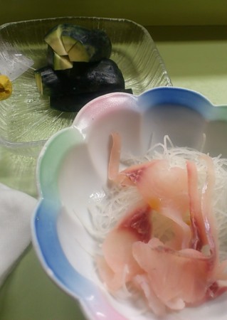 f:id:FukeGaO:20110904131848j:image
