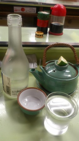 f:id:FukeGaO:20110904133735j:image