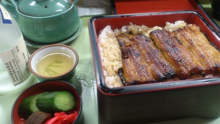 f:id:FukeGaO:20110904134647j:image