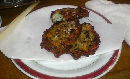 f:id:FukeGaO:20110915210942j:image